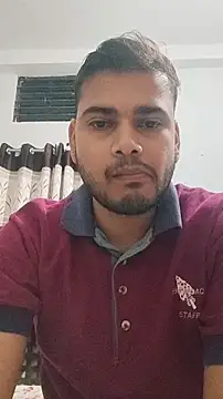 Nick fun 13 online show from November 8, 7:01 pm