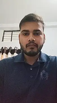 Nick fun 13 online show from November 21, 8:57 am