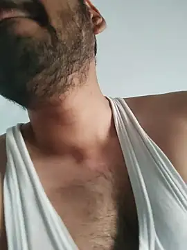 Nick fun 13 online show from July 18, 6:39 am