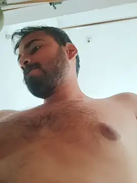 Nick fun 13 online show from July 21, 6:38 am