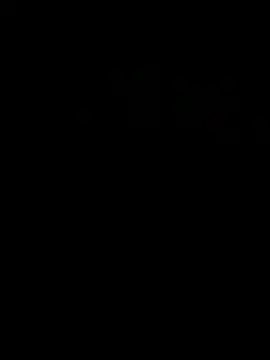 Francismar009 online show from October 13, 3:50 am