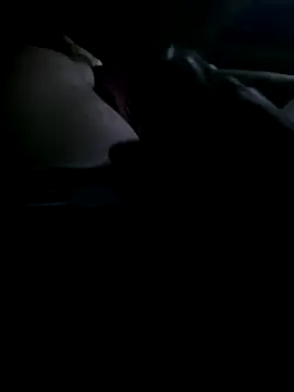 Francismar009 online show from October 19, 5:41 am