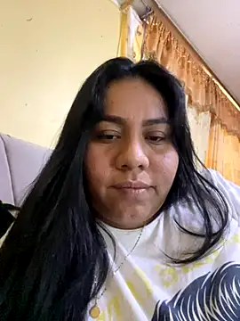 babyjuly19 online show from October 8, 3:09 pm