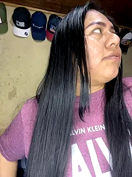 babyjuly19 online show from November 4, 2:54 am