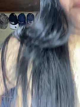 babyjuly19 online show from November 8, 3:07 am