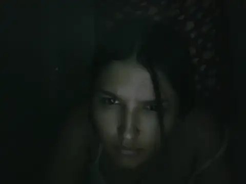 EimyKissx online show from October 21, 2:12 am