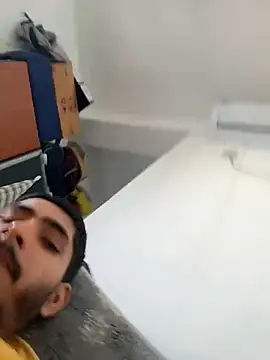 vikranthLong online show from February 2, 7:07 am