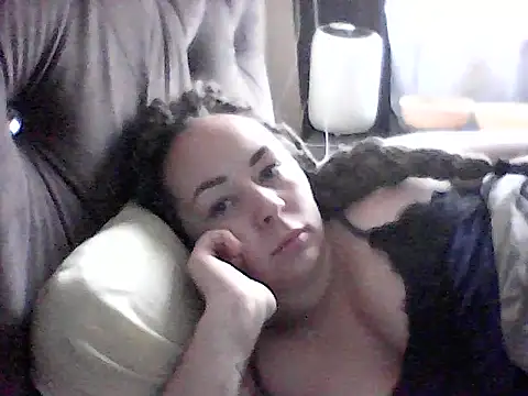 Janelah online show from November 1, 5:09 am