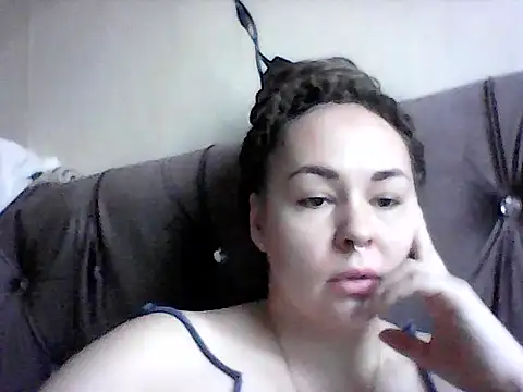 Janelah online show from November 3, 6:36 am