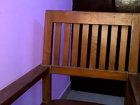 Snapshot of Mahi_Chaudhary chatting on October 29, 6:26 am Mahi Chaudhary online show from October 29, 6:26 am