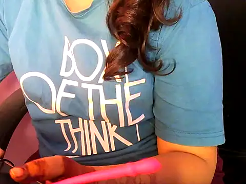 Snapshot of Mahi_Chaudhary chatting on November 3, 9:32 am Mahi Chaudhary online show from November 3, 9:32 am