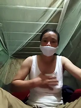 Snapshot of lily-00 chatting on October 1, 12:49 am lily-00 online show from October 1, 12:49 am