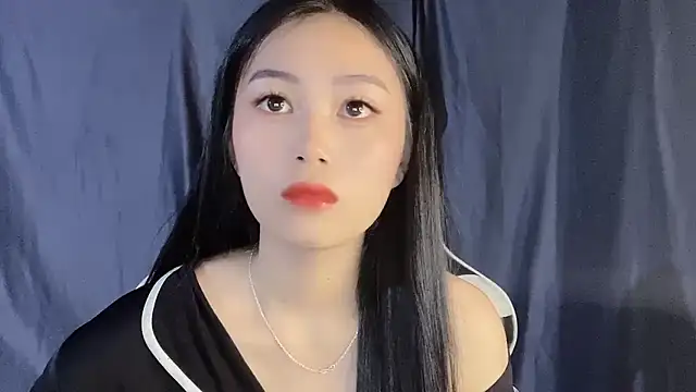 Snapshot of Lyly4757 chatting on September 20, 8:54 pm Lyly4757 online show from September 20, 8:54 pm