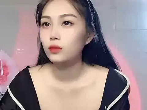 Snapshot of Lyly4757 chatting on November 7, 1:44 pm Lyly4757 online show from November 7, 1:44 pm