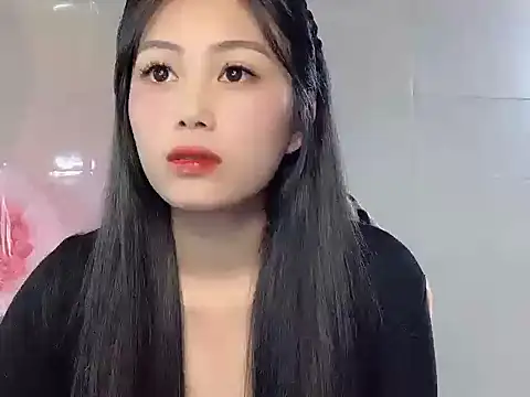 Snapshot of Lyly4757 chatting on November 11, 4:40 pm Lyly4757 online show from November 11, 4:40 pm