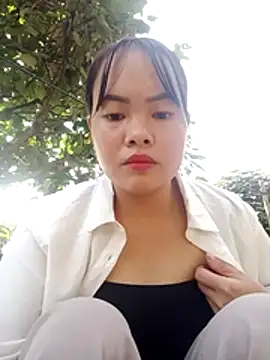 emilyzz online show from November 15, 2:20 am