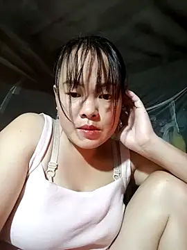 emilyzz online show from November 19, 2:00 am