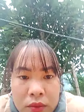 emilyzz online show from November 24, 1:16 am