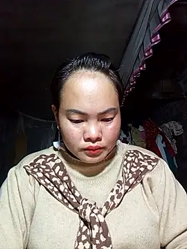 emilyzz online show from January 9, 1:25 pm