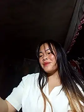 emilyzz online show from January 12, 1:27 pm