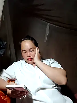 emilyzz online show from April 5, 11:02 pm