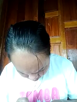 emilyzz online show from July 16, 9:26 am