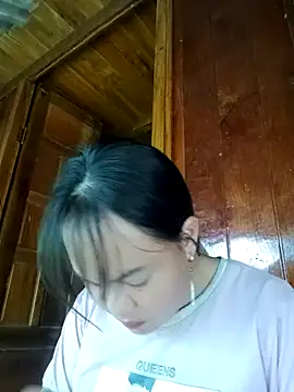 emilyzz online show from July 19, 3:54 am