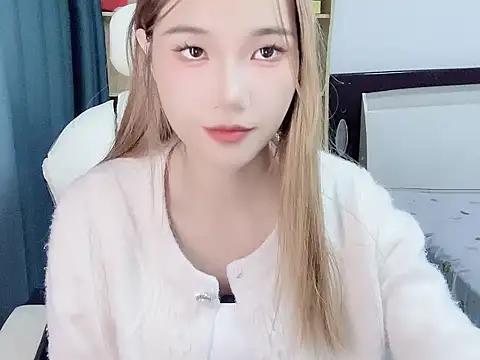 Snapshot of W-Sunflower chatting on November 4, 2:16 pm W-Sunflower online show from November 4, 2:16 pm