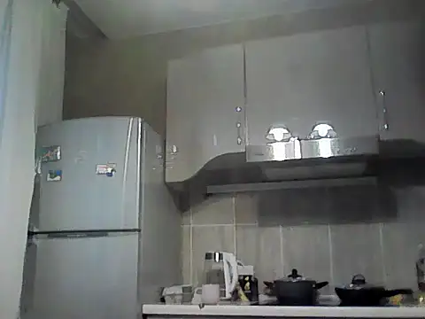 Snapshot of Mirarah chatting on November 4, 7:07 am Mirarah online show from November 4, 7:07 am