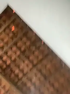 Milenvs online show from March 5, 12:23 pm