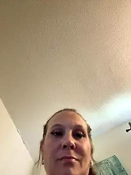 Ariasweetaspie online show from October 1, 4:02 pm