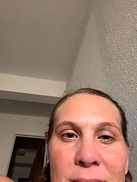 Ariasweetaspie online show from October 14, 9:32 am