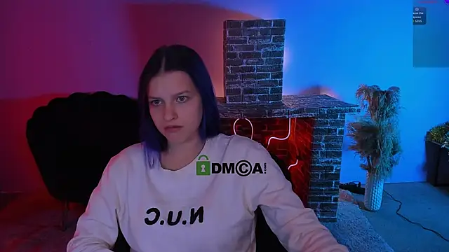 kaela spell  online show from January 15, 8:12 pm