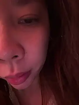 Snapshot of qianhan_x chatting on January 16, 8:07 am qianhan x online show from January 16, 8:07 am