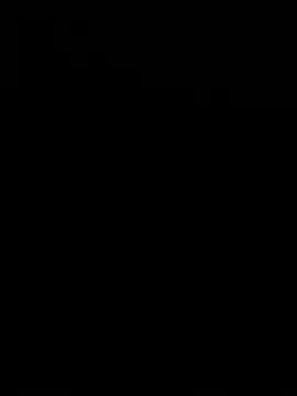 ZoeyJohnson online show from October 20, 9:48 pm