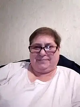 Nikusya-51 online show from January 14, 6:24 pm