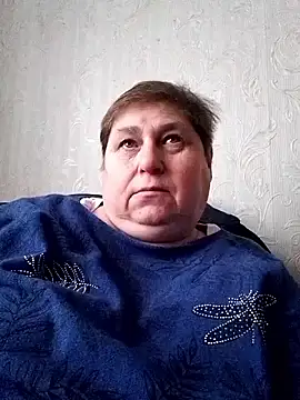 Nikusya-51 online show from January 15, 1:26 pm