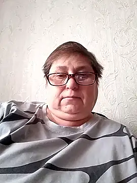 Nikusya-51 online show from February 18, 12:34 pm