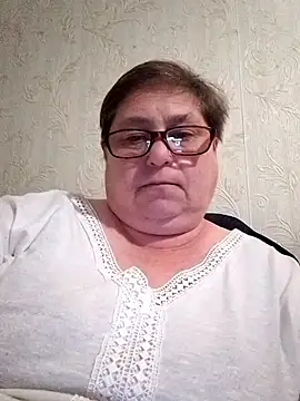 Nikusya-51 online show from April 8, 7:03 pm