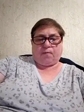 Nikusya-51 online show from April 9, 9:42 pm