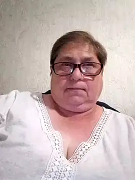 Nikusya-51 online show from May 31, 6:20 pm