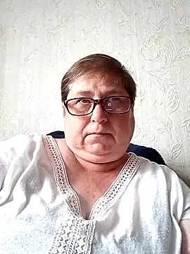 Nikusya-51 online show from June 2, 10:17 am
