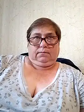 Snapshot of Nikusya-51 chatting on June 27, 3:06 pm Nikusya-51 online show from June 27, 3:06 pm