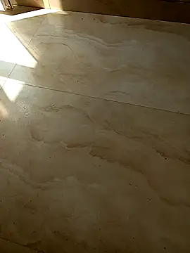 karandeep Bhagat online show from September 17, 8:16 am