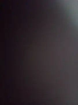 karandeep Bhagat online show from September 28, 8:20 am