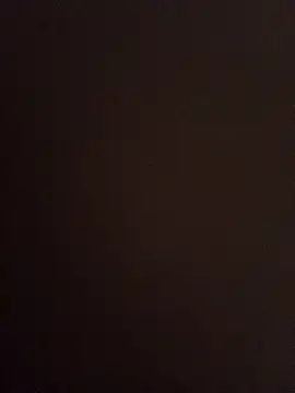 karandeep Bhagat online show from September 29, 9:36 am