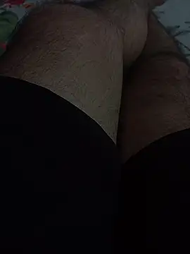 karandeep Bhagat online show from October 22, 2:06 pm