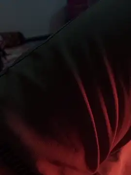 karandeep Bhagat online show from December 18, 5:13 am