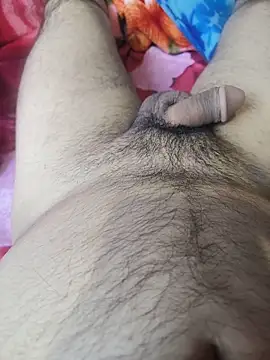 karandeep Bhagat online show from March 20, 10:09 am