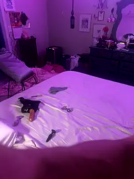 Texxaspearl online show from September 24, 10:29 am